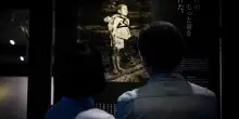Hiroshima e Nagasaki, la memoria attiva del Giappone che guarda al futuro