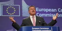 Per Coldiretti l’accordo Ue-Mercosur è «insoddisfacente»