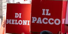 In pensione più tardi dal 2027 e niente rinnovo per Quota 103 e Opzione donna
