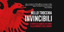 Caraibi e documenti, l’incontro segreto tra i boss e gli uomini di Rama
