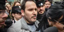 Delitto di Garlasco, alla ricerca dell’arma perduta. La famiglia Poggi: «Ipotesi stravaganti»