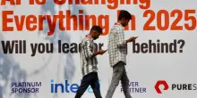 Così l’India sta diventando la nuova superpotenza dell’intelligenza artificiale
