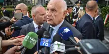 Giustizia, riforma all’ombra di Almasri. Nordio vuole lo scudo per Bartolozzi