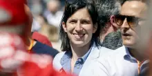 Gli intellettuali servono ma il Pd non si dimentichi della società
