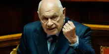 Abuso d’ufficio, la lotta alla corruzione non è una priorità per il governo