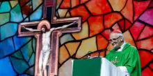 Il fronte dei vescovi: «Il governo invita al suicidio i piccoli centri»