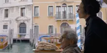 Anna Negri: «Mio padre e gli Anni di piombo. In Italia la censura resta forte»