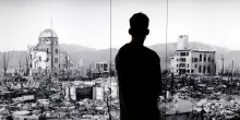 Per capire Hiroshima serve la storia, ma aiuta anche l’ucronia