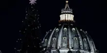 Abusi sessuali nella chiesa, oltre 4mila vittime e mille casi impuniti. «La trappola degli sportelli della Cei»
