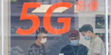 Per autorizzare i lavori del 5G ci vogliono 5 mesi: la burocrazia nemica della rete veloce