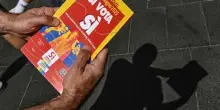 I referendum abrogativi e gli appelli all’astensione che sviliscono la democrazia