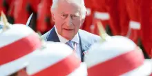 Il viaggio di re Carlo: puntella i confini del Canada «forte e libero» e sfida Trump