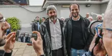 Sarracino (Pd): «Con Fico cambia tutto. I cacicchi in Campania hanno perso la partita»