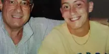 Addio a Giovanni Cucchi, padre di Stefano e Ilaria, «le tue parole hanno distrutto anni di odio, menzogne e depistaggi»