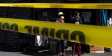 New York, rapito e torturato per due settimane: italiano riesce a fuggire, arrestate due persone