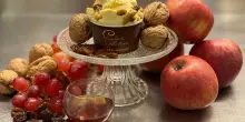 Grandi donne, grandi gusti: la gelataia che dedica le sue creazioni alle protagoniste della storia