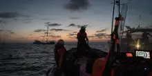 Flotilla, ore decisive: la marina israeliana pronta all’arrembaggio