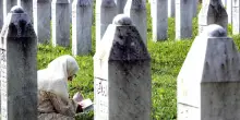 I trent’anni di un genocidio. Gli echi di Srebrenica nei massacri dell’attualità