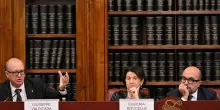 Dal Family day al “consenso informato”. L’obiettivo è la sorveglianza educativa