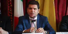 Affari, fondi pubblici, indagini e battesimi: Fratelli d’Italia in Sicilia va in frantumi