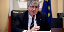Il M5s presenta un’interrogazione sul ruolo di Mazzi nella trattativa Rai-Celentano dopo l’articolo di Domani