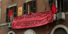Radio Onda Rossa festeggia 48 anni di informazione indipendente: tre giorni di musica, dibattiti a Roma