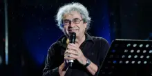 Oltre la fisica, le lezioni americane di Rovelli: perché siamo produttori di ogni cosa