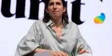 Gli errori della sinistra: accarezzare la borghesia abbandonando il popolo