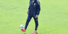 Triste, solitario y (quasi) final. Spalletti va via, il caos azzurro resta