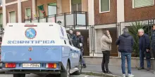 Sfrattato, si suicida. Le conseguenze della crisi abitativa