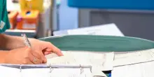 Regioni in ritardo sul Fascicolo sanitario elettronico, enorme il divario nord-sud