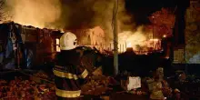 Kiev, in bilico l’accordo con gli Usa sulle terre rare. Mosca, attacchi di droni e diplomazia