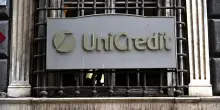 Unicredit, per l’Ue il golden power sulla scalata a Bpm può violare le regole sulla concorrenza