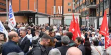 Giornalisti sotto attacco, più di una minaccia al giorno: i dati di Ossigeno per l'informazione