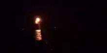 Flotilla, una notte sotto attacco: Tajani dica che è un’aggressione criminale