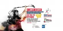 Tornano le giornate del Premio Roberto Morrione