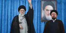 Israele, è guerra totale: «Colpiremo altre decine di siti nucleari in Iran»