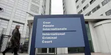 Arresto del vice di Almasri, la Corte penale internazionale ringrazia la Germania per la «cooperazione»