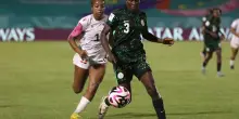 Benedetto pallone. Così in Africa aiuta l’emancipazione