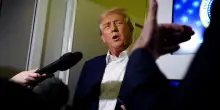 Da Gaza all’Ucraina, la diplomazia frastornante di Trump è una Babele