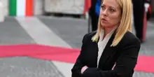 «Ignobile», «pattume», «Hamas della tv»: gli attacchi della destra a Report