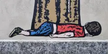 Dieci anni dalla morte di Alan Kurdi, così le politiche Ue hanno trasformato il Mediterraneo in un cimitero