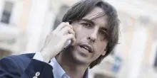 Gli affari di Banca Progetto: la pista dei soldi sospetti porta pure in Campidoglio