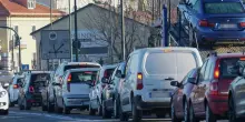 Case e mobilità, il governo non pensi ai soliti bonus