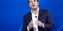 Stellantis, Antonio Filosa è il nuovo amministratore delegato