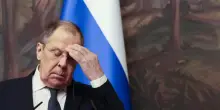 Mosca attacca gli europei e si rimangia le aperture: «Veto russo alle garanzie»