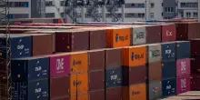 Usa e Cina sospendono per 90 giorni parte dei dazi