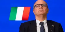 Il ministro e i giovani scansafatiche, anche le imprese lo smentiscono