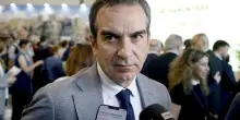 Obiettivo sanità, perquisizioni in Regione Calabria. Le nuove indagini su medici e manager che agitano Occhiuto