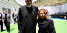 La destra fa flop e attacca i giudici europei: «Non possono decidere sulle espulsioni»